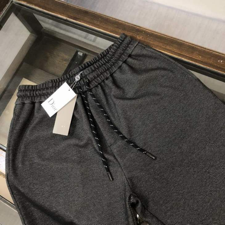Dior Short Pants _SKUDiorS-XLtltx0217172